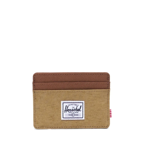 Herschel Supply Company Other - Herschel Wallet
